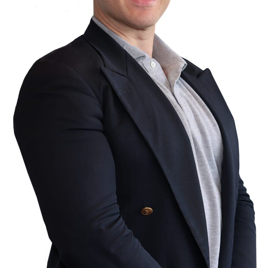 Sean Feheley