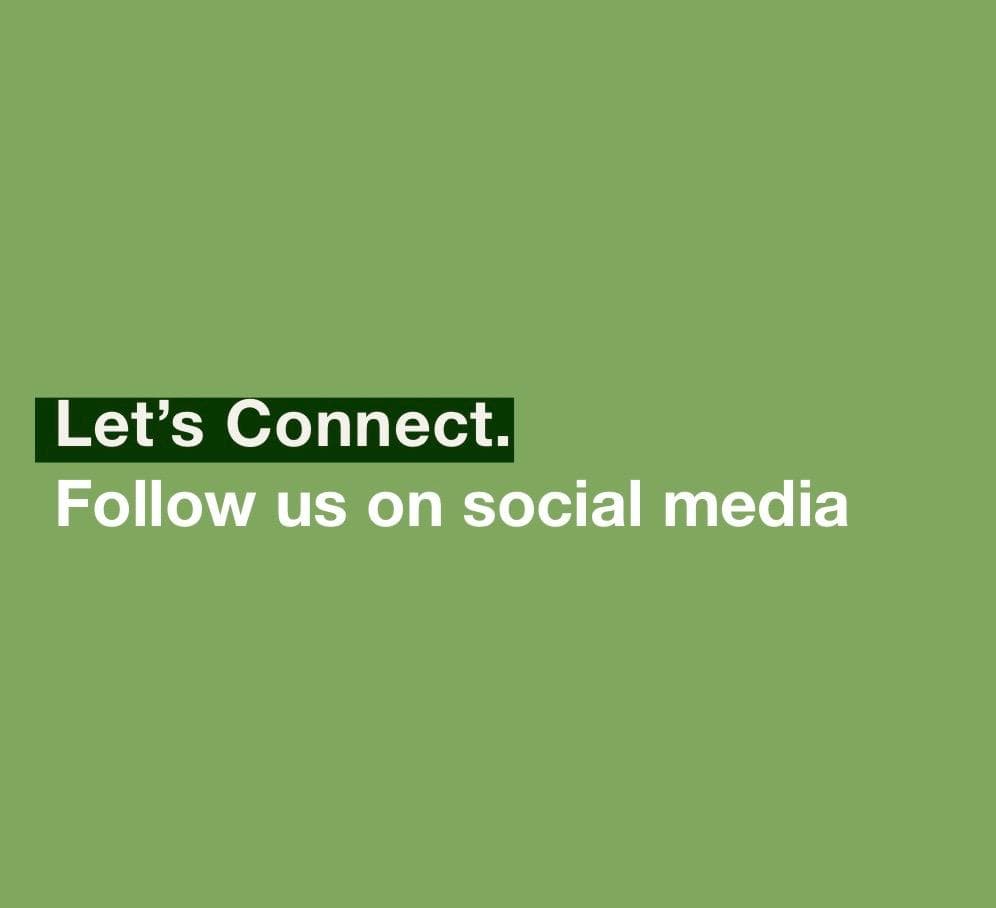 Premier social media connection graphic
