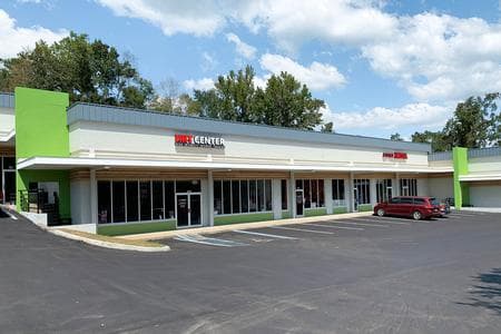 1350 E Mahan Dr