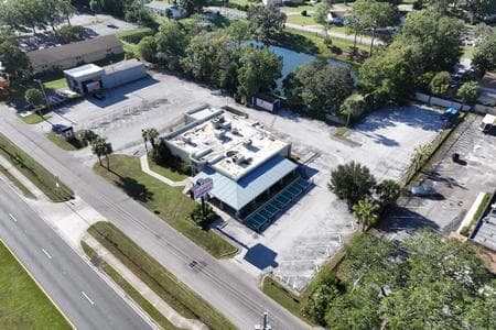 3155 E Silversprings Blvd